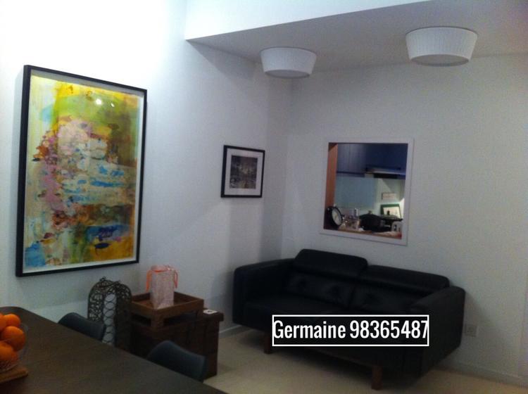 The Clearwater thumbnail photo